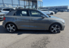 audi-a1-sportback-30-tfsi-116ch-s-line-s-tronic-7 - 937114713