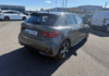 audi-a1-sportback-30-tfsi-116ch-s-line-s-tronic-7 - 937114713