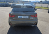 audi-a1-sportback-30-tfsi-116ch-s-line-s-tronic-7 - 937114713