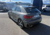 audi-a1-sportback-30-tfsi-116ch-s-line-s-tronic-7 - 937114713