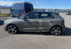 audi-a1-sportback-30-tfsi-116ch-s-line-s-tronic-7 - 937114713