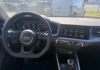 audi-a1-sportback-30-tfsi-116ch-s-line-s-tronic-7 - 937114713