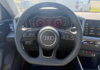 audi-a1-sportback-30-tfsi-116ch-s-line-s-tronic-7 - 937114713