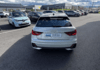audi-a1-sportback-30-tfsi-116ch-s-line-s-tronic-7 - 937124713