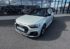 audi-a1-sportback-30-tfsi-116ch-s-line-s-tronic-7 - 937124713