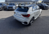 audi-a1-sportback-30-tfsi-116ch-s-line-s-tronic-7 - 937124713