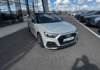 audi-a1-sportback-30-tfsi-116ch-s-line-s-tronic-7 - 937124713