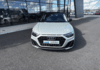 audi-a1-sportback-30-tfsi-116ch-s-line-s-tronic-7 - 937124713