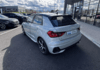 audi-a1-sportback-30-tfsi-116ch-s-line-s-tronic-7 - 937124713