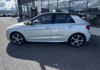 audi-a1-sportback-30-tfsi-116ch-s-line-s-tronic-7 - 937124713