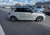 audi-a1-sportback-30-tfsi-116ch-s-line-s-tronic-7 - 937124713