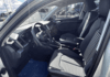 audi-a1-sportback-30-tfsi-116ch-s-line-s-tronic-7 - 937124713