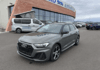 audi-a1-sportback-30-tfsi-116ch-s-line-s-tronic-7 - 937134713