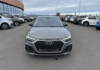 audi-a1-sportback-30-tfsi-116ch-s-line-s-tronic-7 - 937134713