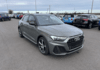 audi-a1-sportback-30-tfsi-116ch-s-line-s-tronic-7 - 937134713