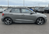 audi-a1-sportback-30-tfsi-116ch-s-line-s-tronic-7 - 937134713