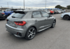 audi-a1-sportback-30-tfsi-116ch-s-line-s-tronic-7 - 937134713
