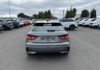 audi-a1-sportback-30-tfsi-116ch-s-line-s-tronic-7 - 937134713