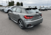 audi-a1-sportback-30-tfsi-116ch-s-line-s-tronic-7 - 937134713