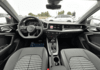 audi-a1-sportback-30-tfsi-116ch-s-line-s-tronic-7 - 937134713
