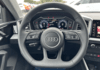 audi-a1-sportback-30-tfsi-116ch-s-line-s-tronic-7 - 937134713