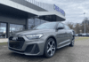 audi-a1-sportback-30-tfsi-116ch-s-line-s-tronic-7 - 937144713