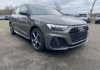 audi-a1-sportback-30-tfsi-116ch-s-line-s-tronic-7 - 937144713
