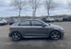 audi-a1-sportback-30-tfsi-116ch-s-line-s-tronic-7 - 937144713