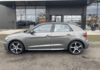 audi-a1-sportback-30-tfsi-116ch-s-line-s-tronic-7 - 937144713