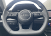 audi-a1-sportback-30-tfsi-116ch-s-line-s-tronic-7 - 937144713