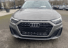 audi-a1-sportback-30-tfsi-116ch-s-line-s-tronic-7 - 937154713