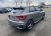 audi-a1-sportback-30-tfsi-116ch-s-line-s-tronic-7 - 937154713