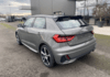 audi-a1-sportback-30-tfsi-116ch-s-line-s-tronic-7 - 937154713