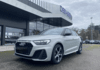 audi-a1-sportback-30-tfsi-116ch-s-line-s-tronic-7 - 937164713