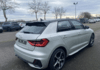 audi-a1-sportback-30-tfsi-116ch-s-line-s-tronic-7 - 937164713