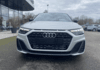 audi-a1-sportback-30-tfsi-116ch-s-line-s-tronic-7 - 937174713
