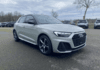audi-a1-sportback-30-tfsi-116ch-s-line-s-tronic-7 - 937174713