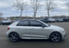 audi-a1-sportback-30-tfsi-116ch-s-line-s-tronic-7 - 937174713