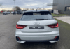 audi-a1-sportback-30-tfsi-116ch-s-line-s-tronic-7 - 937174713