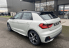 audi-a1-sportback-30-tfsi-116ch-s-line-s-tronic-7 - 937174713