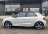 audi-a1-sportback-30-tfsi-116ch-s-line-s-tronic-7 - 937174713