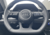 audi-a1-sportback-30-tfsi-116ch-s-line-s-tronic-7 - 937174713