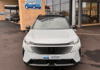 peugeot-5008-hybrid-145ch-gt-e-dcs6 - 937194713