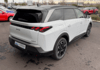 peugeot-5008-hybrid-145ch-gt-e-dcs6 - 937194713