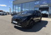 peugeot-5008-hybrid-145ch-gt-e-dcs6 - 937204713