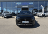 peugeot-5008-hybrid-145ch-gt-e-dcs6 - 937204713