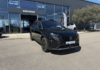 peugeot-5008-hybrid-145ch-gt-e-dcs6 - 937204713