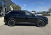 peugeot-5008-hybrid-145ch-gt-e-dcs6 - 937204713