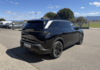 peugeot-5008-hybrid-145ch-gt-e-dcs6 - 937204713
