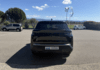 peugeot-5008-hybrid-145ch-gt-e-dcs6 - 937204713